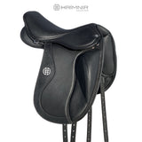 heritage_whole_saddle
