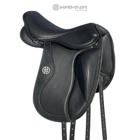 heritage_whole_saddle