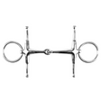 topreiter-full-cheek-bid-med-parerstaenger-fit-800x800x100