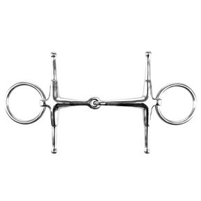 topreiter-full-cheek-bid-med-parerstaenger-fit-800x800x100