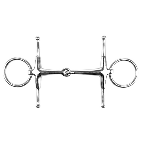 topreiter-full-cheek-bid-med-parerstaenger-fit-800x800x100