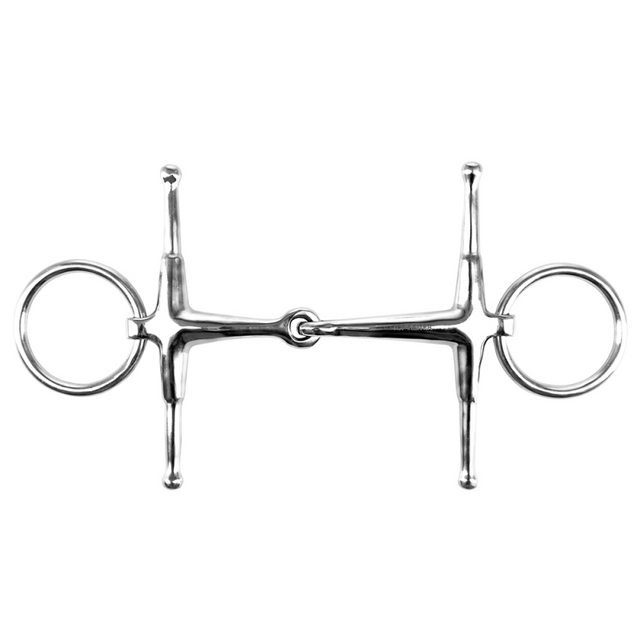 topreiter-full-cheek-bid-med-parerstaenger-fit-800x800x100