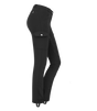 3236701-D36_20 (2)