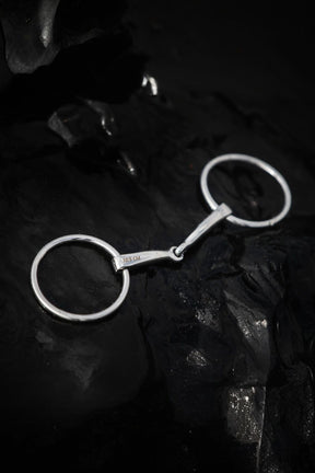 topreiter-bit-lockup-singlejointed_1920x1920