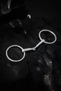 topreiter-bit-lockup-singlejointed_1920x1920