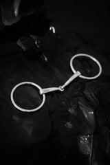 topreiter-bit-lockup-singlejointed_1920x1920