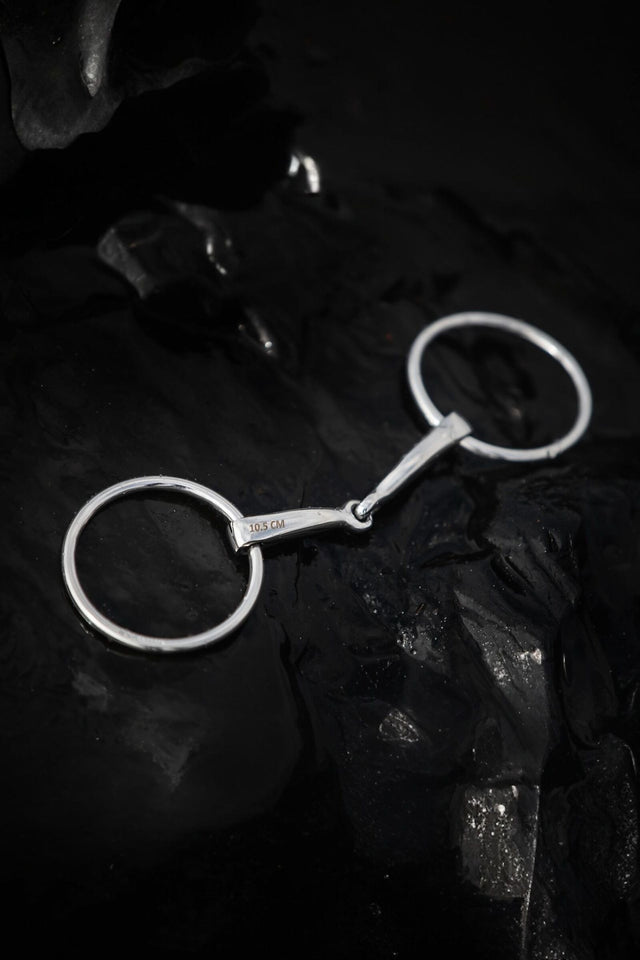 topreiter-bit-lockup-singlejointed_1920x1920