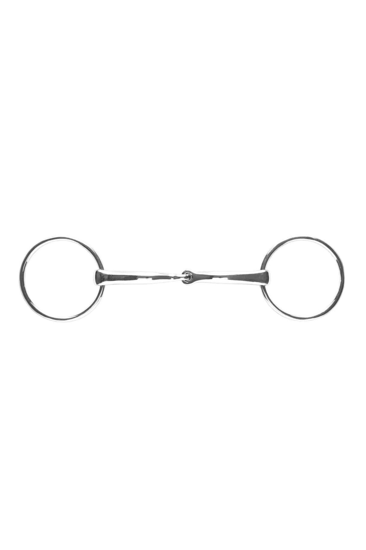topreiter-bit-singlejointed-lockup_1920x1920