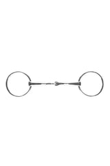 topreiter-bit-singlejointed-lockup_1920x1920