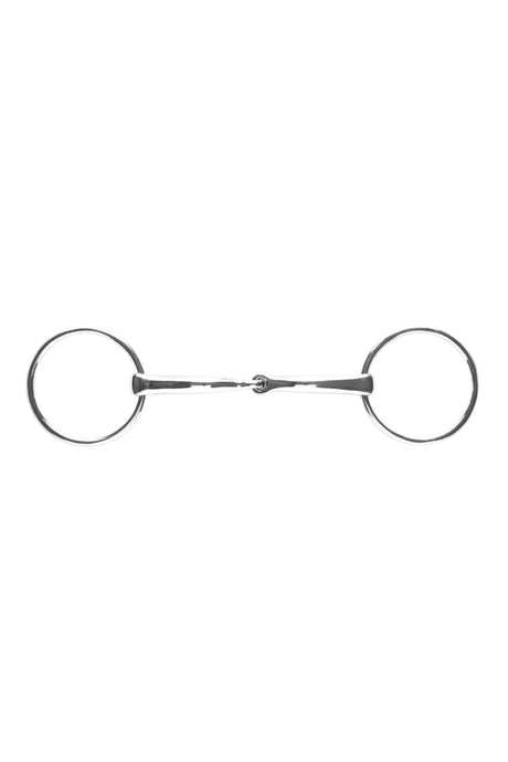 topreiter-bit-singlejointed-lockup_1920x1920