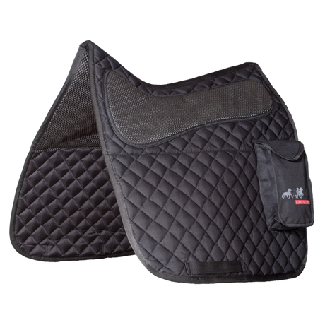 Underlag m lomme Karlslund