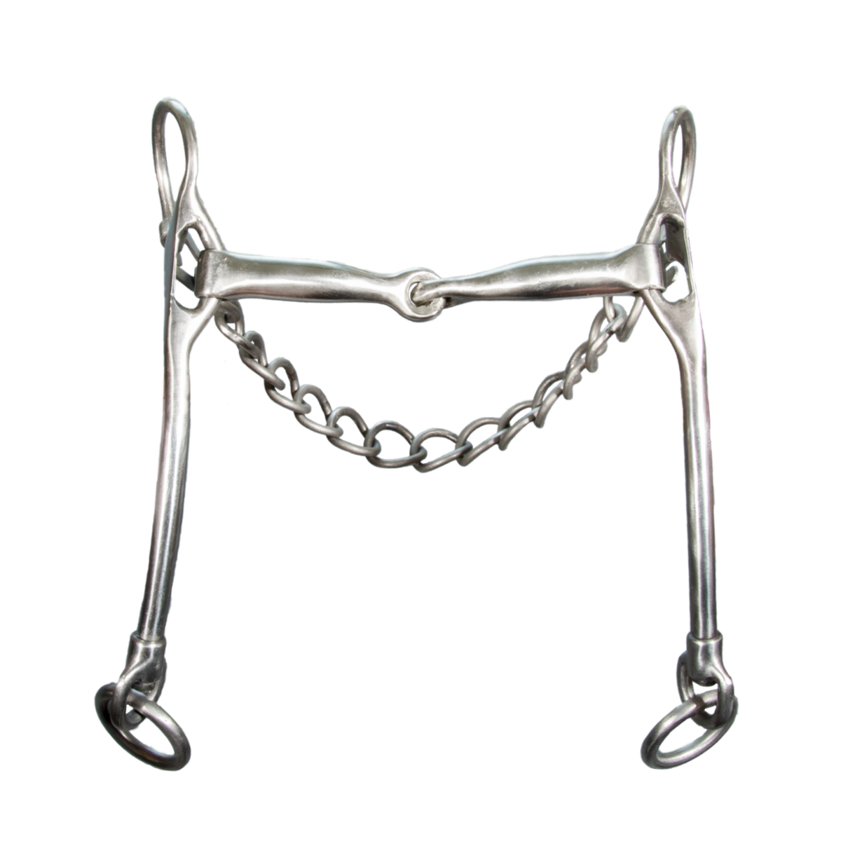 7333-thickbox_default-Karlslund-Titanium-Stangbid.jpg