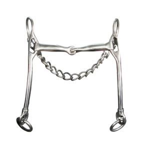 7333-thickbox_default-Karlslund-Titanium-Stangbid.jpg