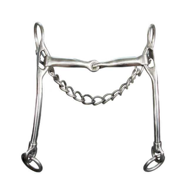 7333-thickbox_default-Karlslund-Titanium-Stangbid.jpg