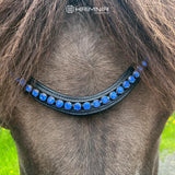 headstall_classic_blue2