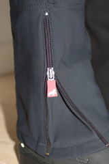 drk504fod