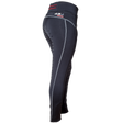 Karlslund Galdur Ridetights