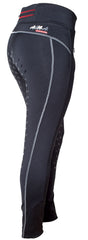 draumurk509