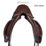 brown-saddle-front-view_1