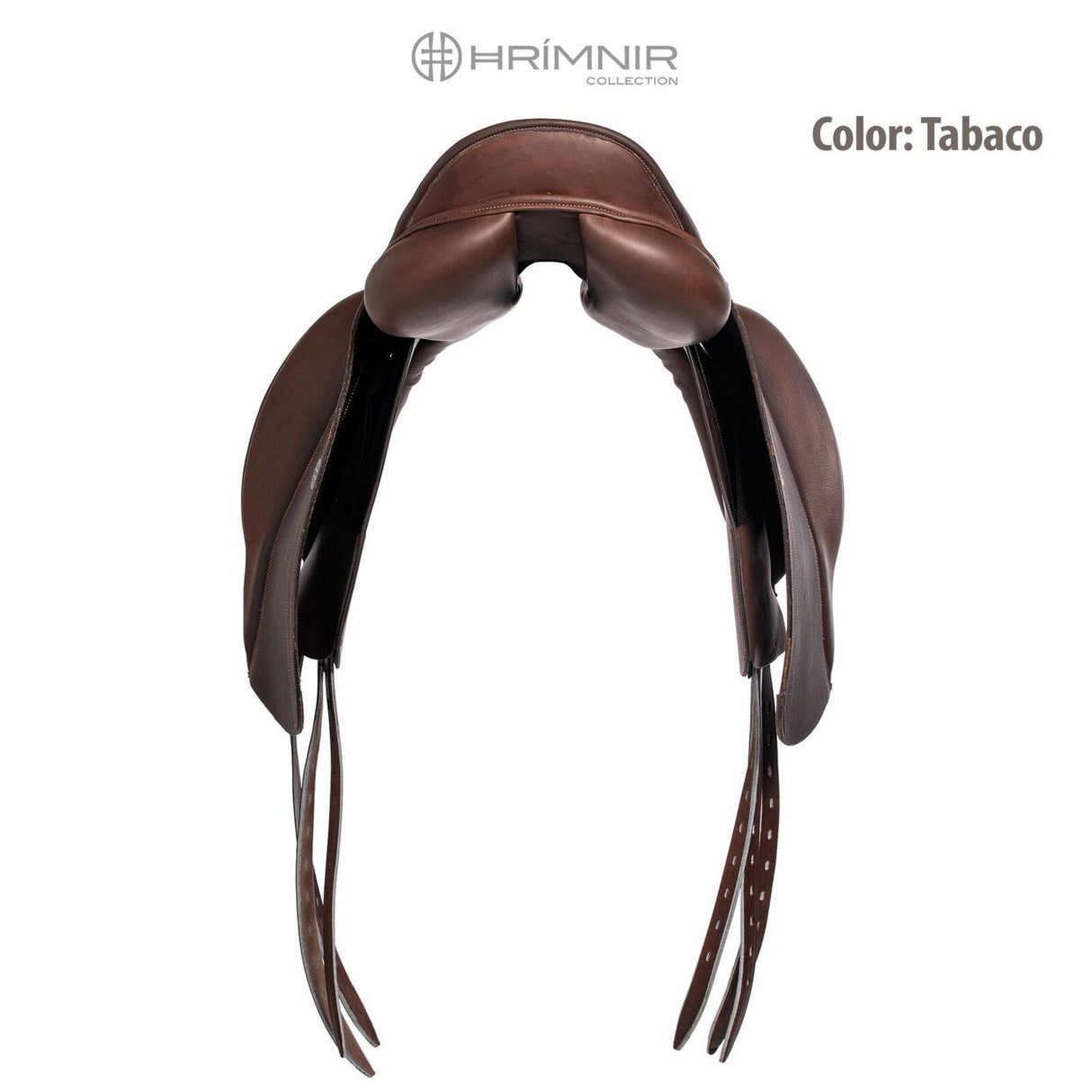 brown-saddle-back-view-complete_1