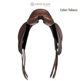 brown-saddle-back-view-complete_1