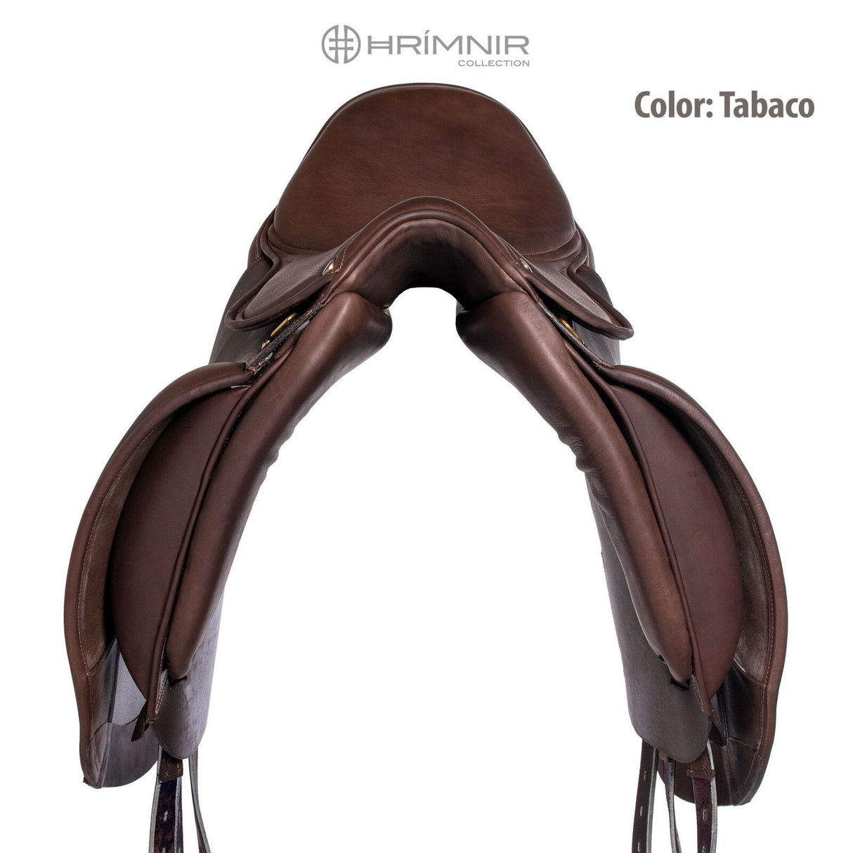 brown-saddle-front-view_1