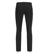 31820001-H46_2