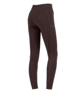 ELT Ella vinter ride tights