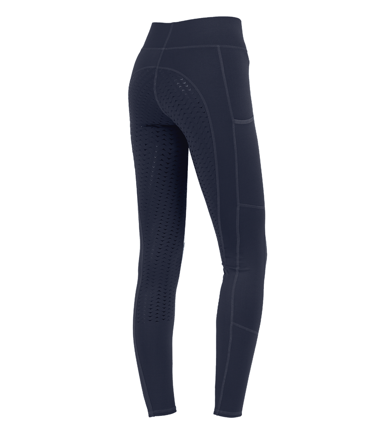 ELT Ella vinter ride tights