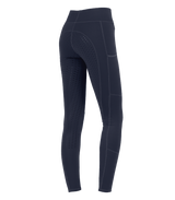 ELT Ella vinter ride tights
