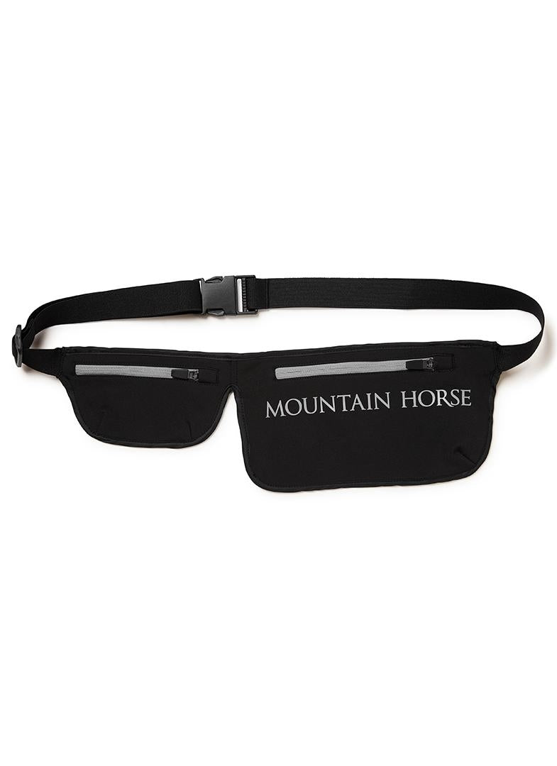 double-pocket-waistbag-p