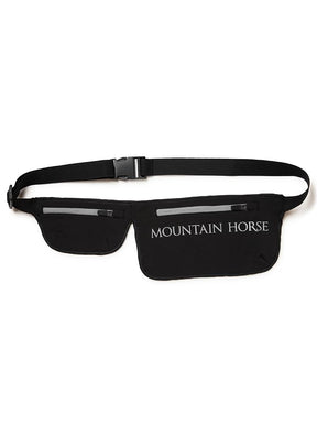 double-pocket-waistbag-p