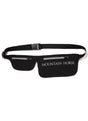 double-pocket-waistbag-p