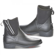 TN726340_mont