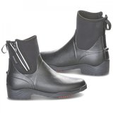 TN726340_mont