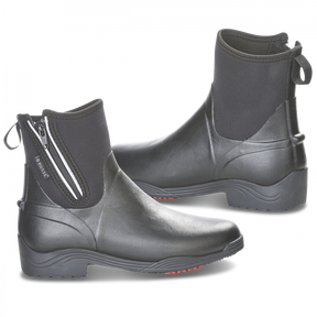 TN726340_mont
