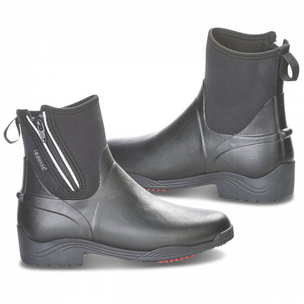 TN726340_mont