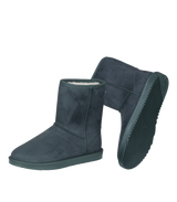 ELT Rainless Bootie, flere farver