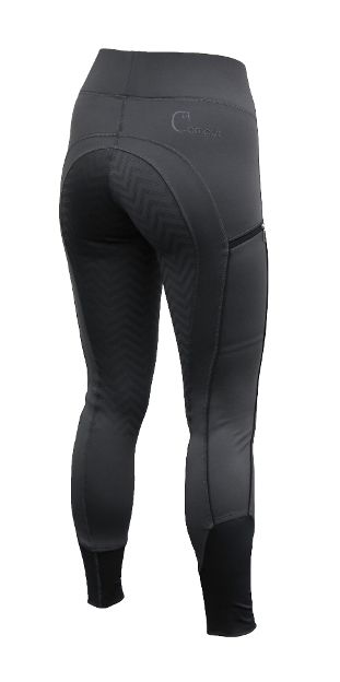 2800-Grey-2