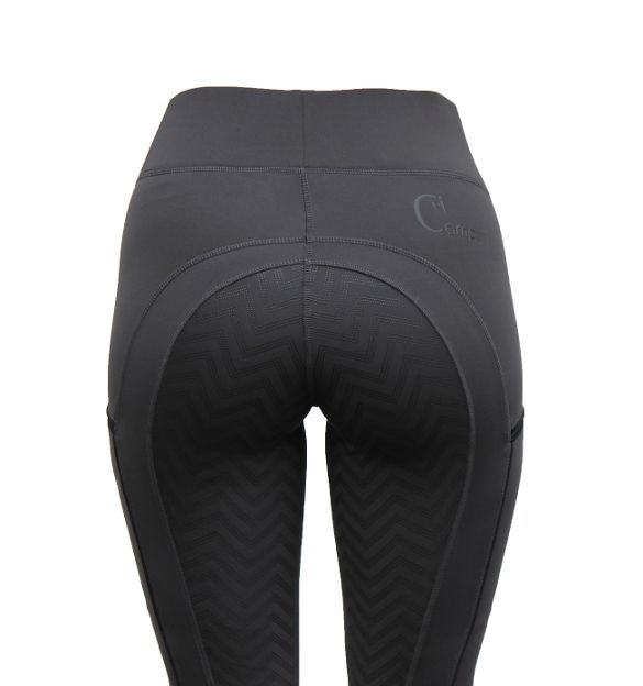 2800-Grey-3