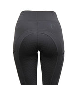 2800-Grey-3