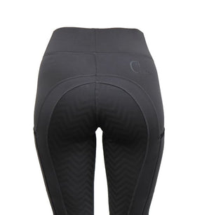 2800-Grey-3
