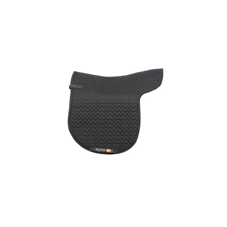 Black Edition Underlag - Eques