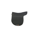 Black Edition Underlag - Eques