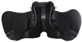 k123-4