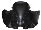 k123-5