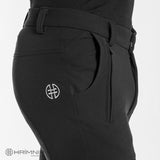 Askur - Jodhpurs Hrimnir for mænd