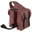 TN219310_d-braun