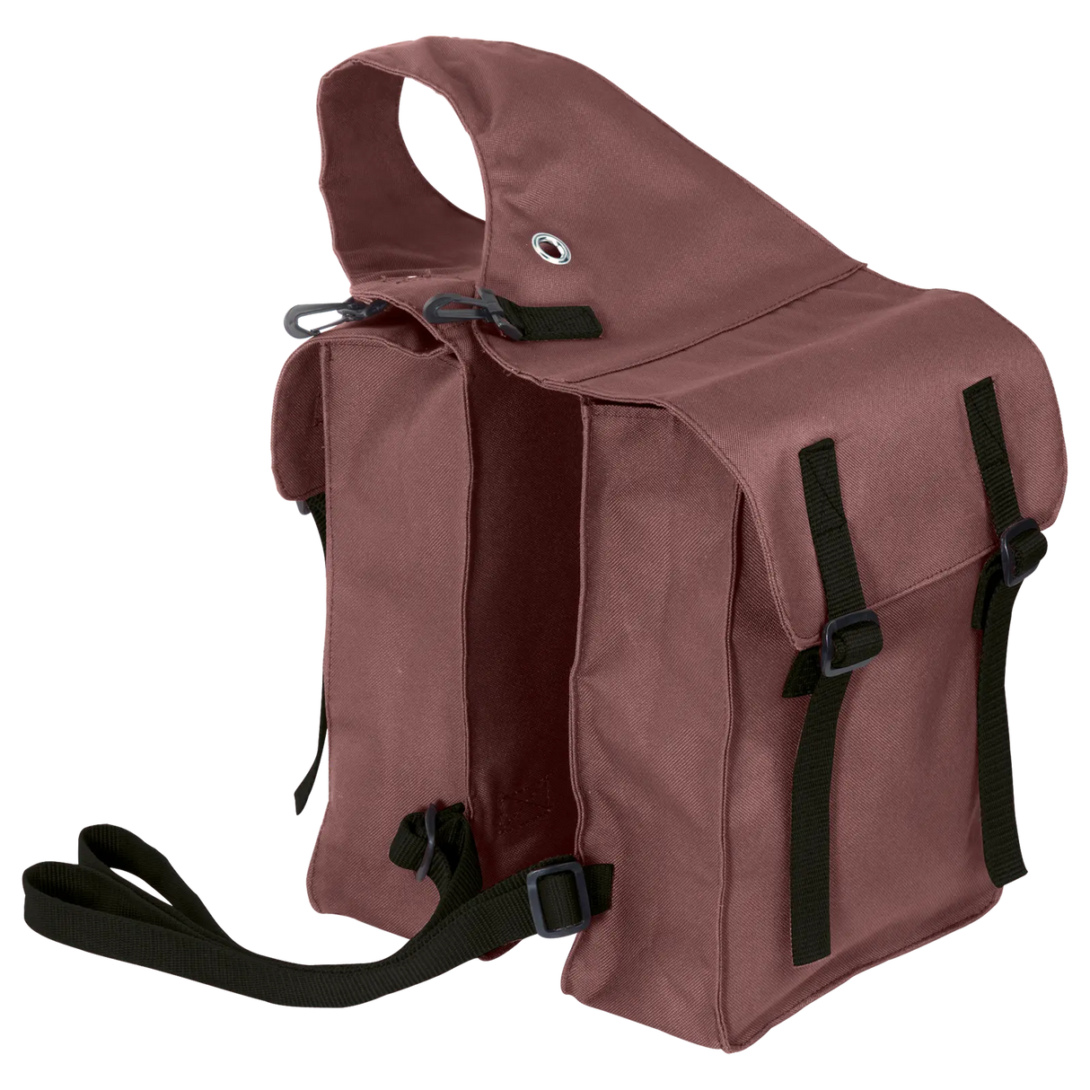 TN219310_d-braun