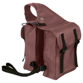 TN219310_d-braun